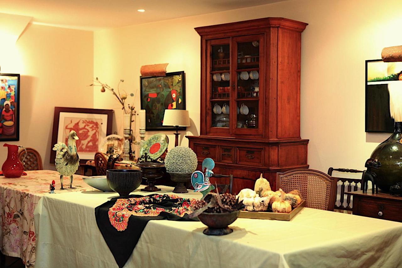 Olival House Villa Paço de Sousa Екстериор снимка