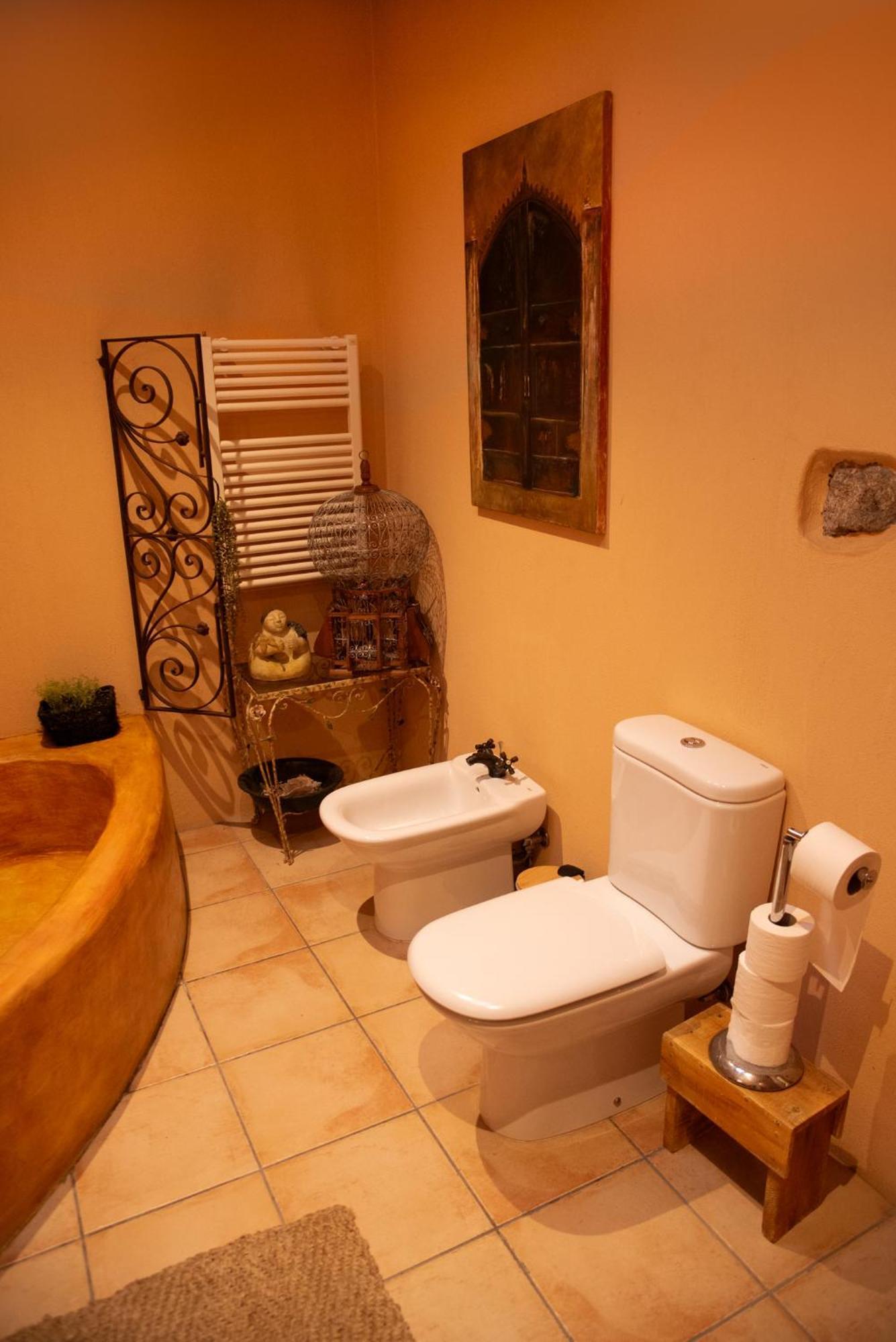 Olival House Villa Paço de Sousa Екстериор снимка
