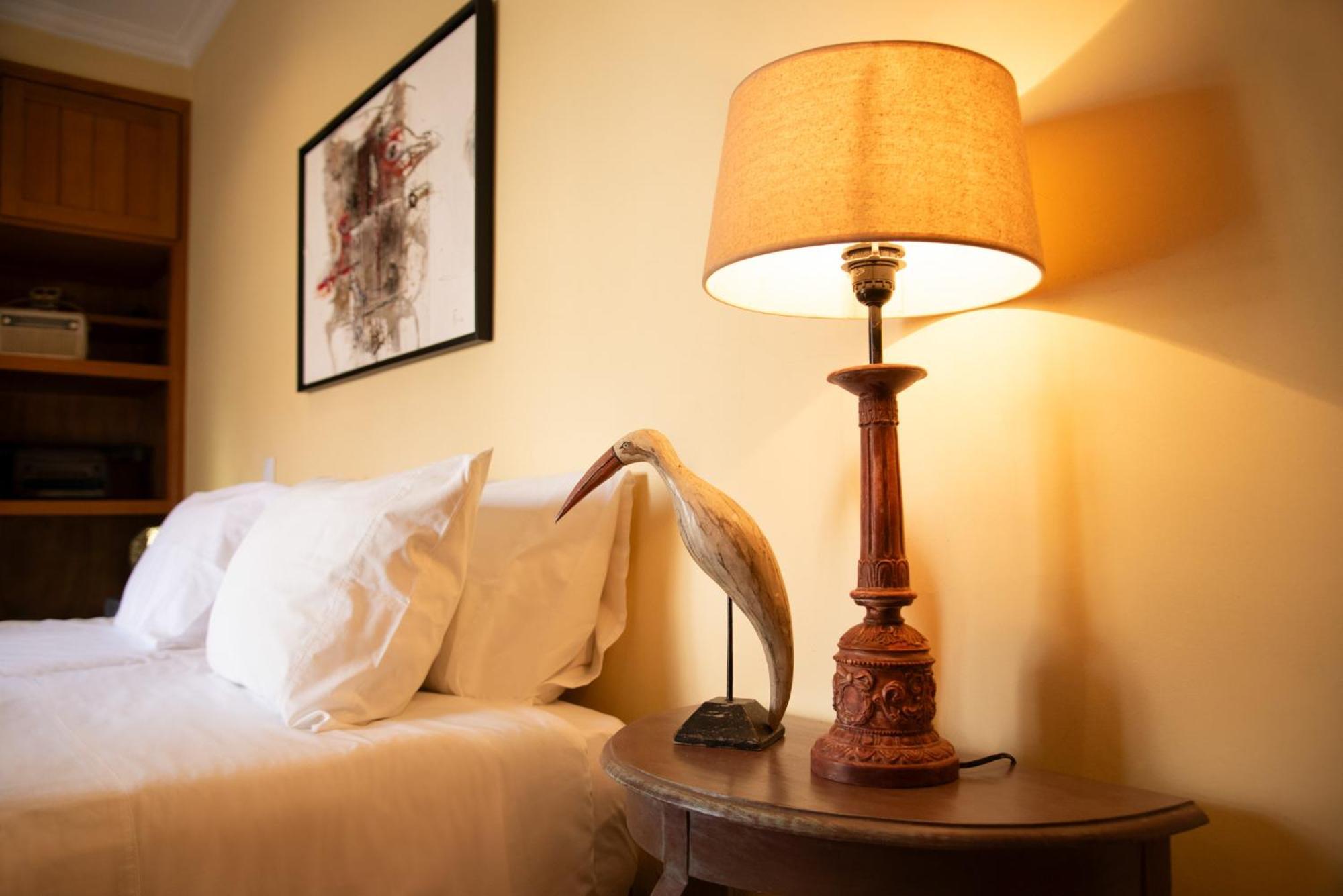 Olival House Villa Paço de Sousa Екстериор снимка