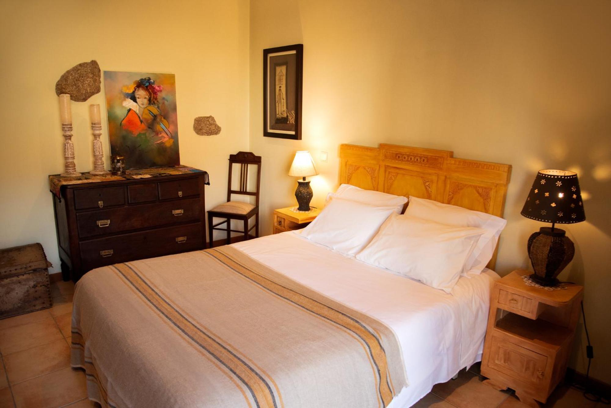 Olival House Villa Paço de Sousa Екстериор снимка