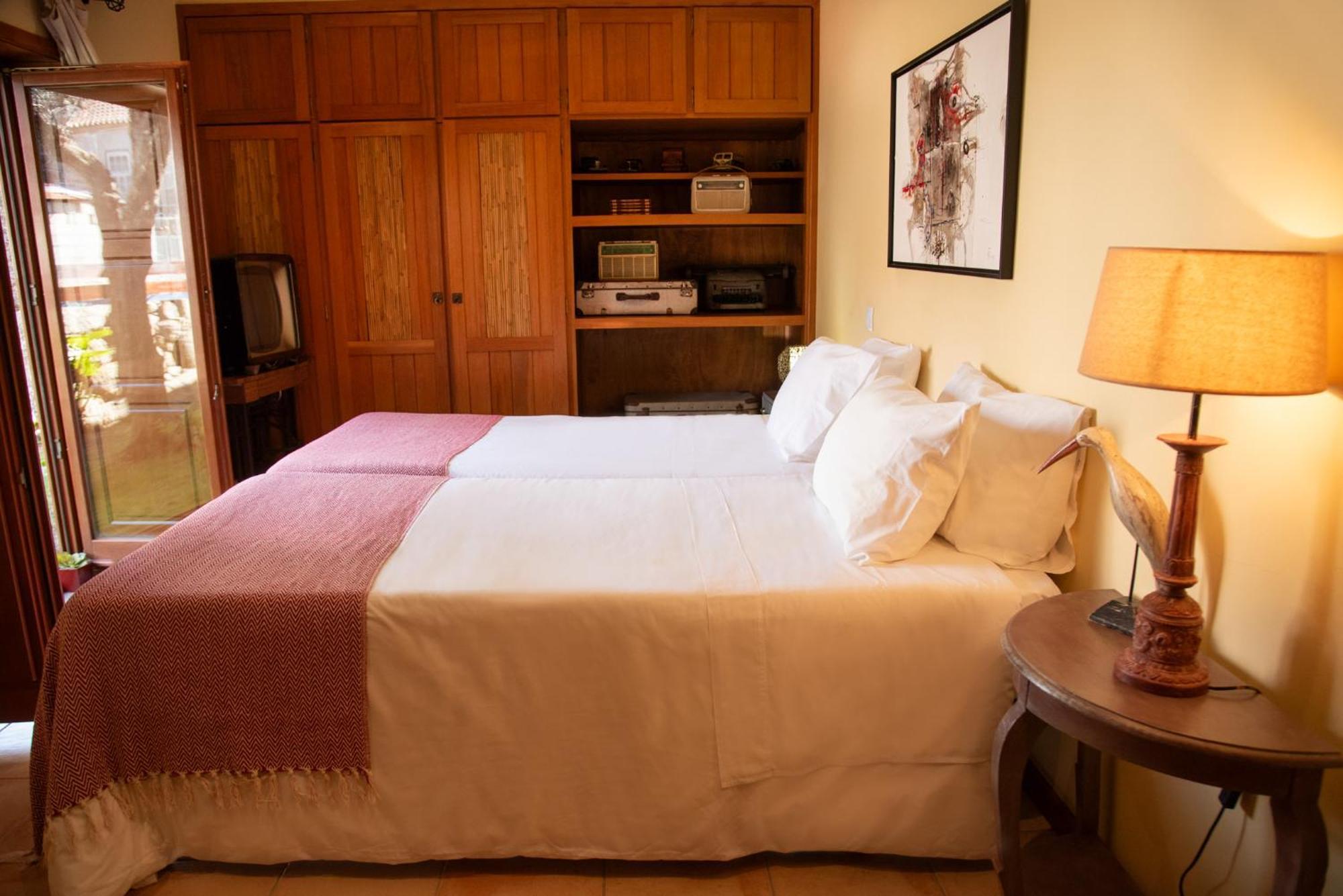 Olival House Villa Paço de Sousa Екстериор снимка