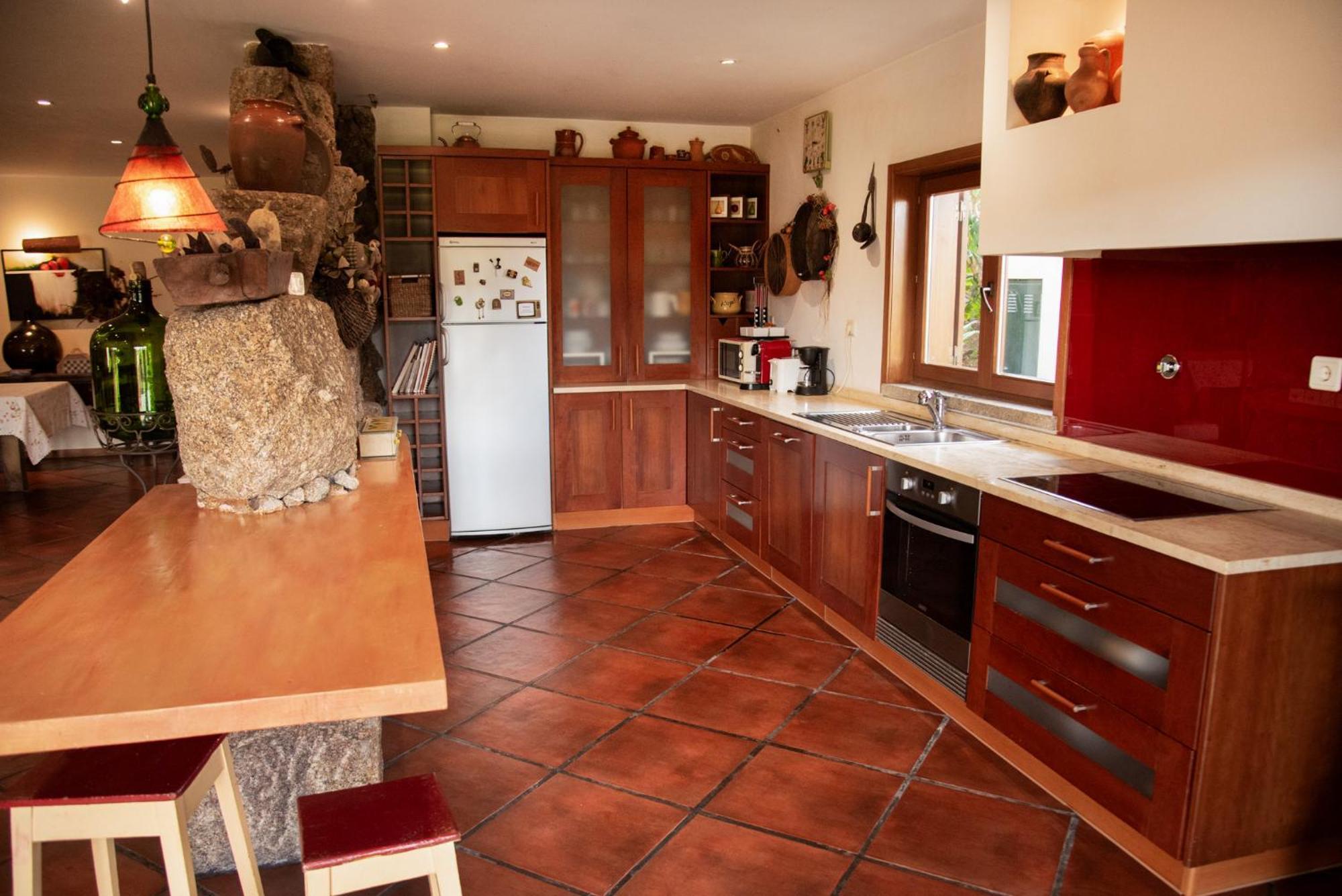 Olival House Villa Paço de Sousa Екстериор снимка