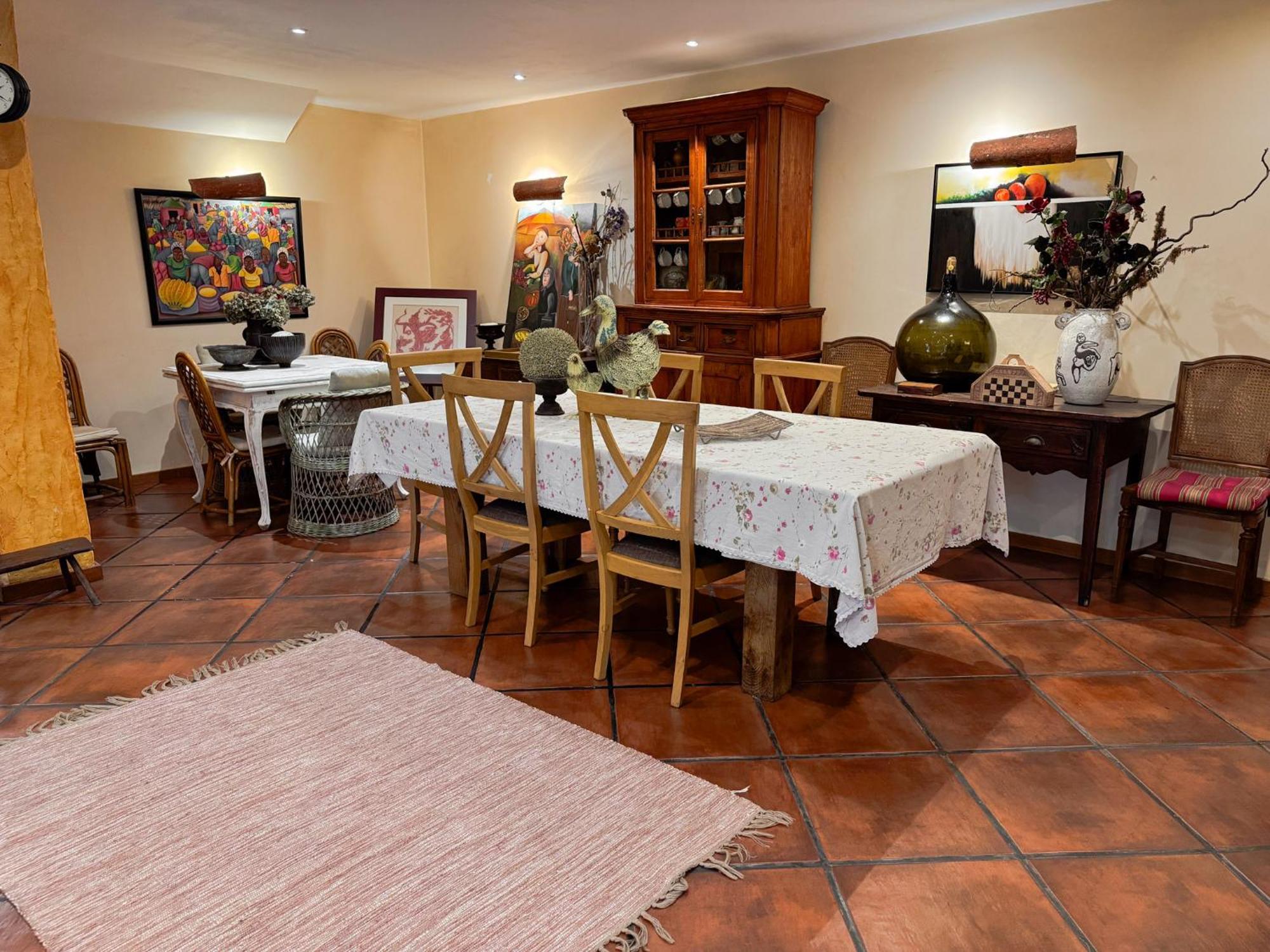 Olival House Villa Paço de Sousa Екстериор снимка