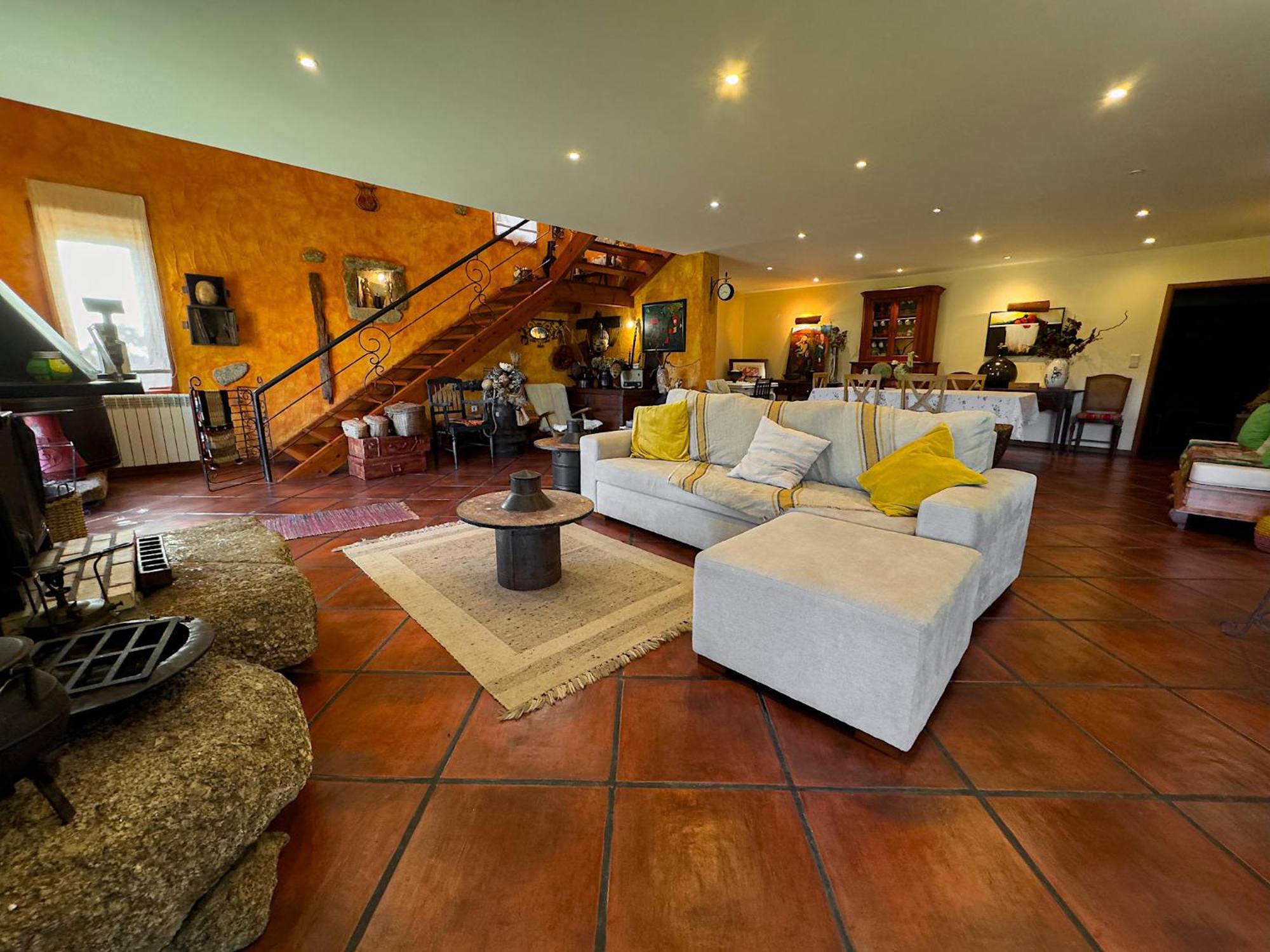 Olival House Villa Paço de Sousa Екстериор снимка
