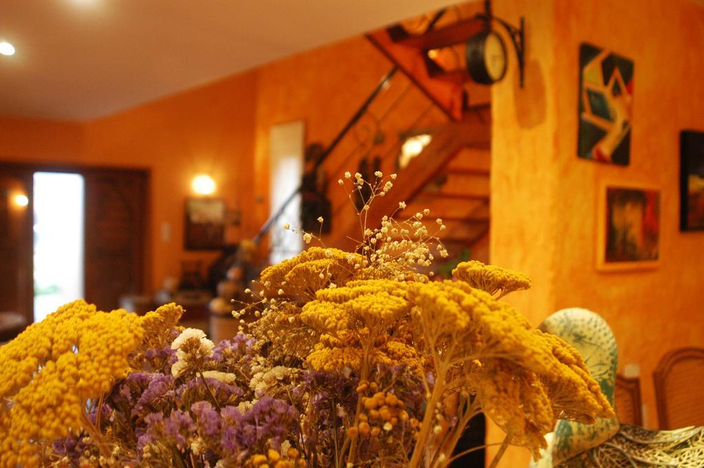 Olival House Villa Paço de Sousa Екстериор снимка
